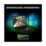 portatil-acer-gaming-anv15-51-527m-15-6-intel-core-i5-ram-16-gb-512-gb-ssd-windows-11-negro-2-4711474037008
