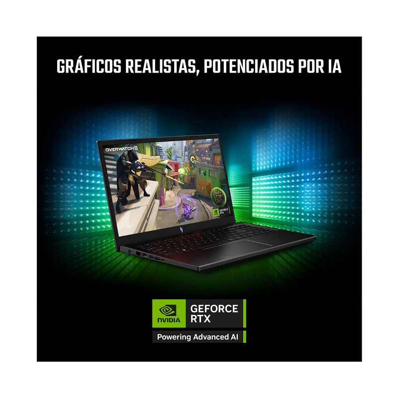 portatil-acer-gaming-anv15-51-527m-15-6-intel-core-i5-ram-16-gb-512-gb-ssd-windows-11-negro-2-4711474037008