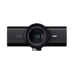 camara-web-logitech-mx-brio-negro-97855184672