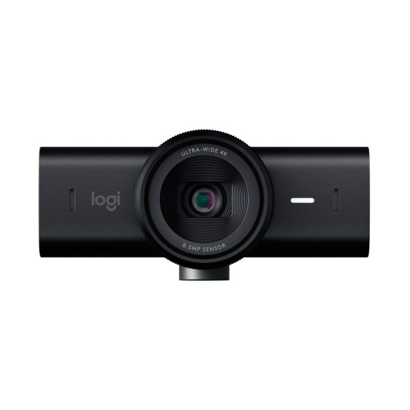 camara-web-logitech-mx-brio-negro-97855184672