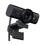 camara-web-logitech-mx-brio-negro-3-97855184672