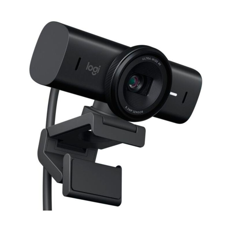 camara-web-logitech-mx-brio-negro-3-97855184672