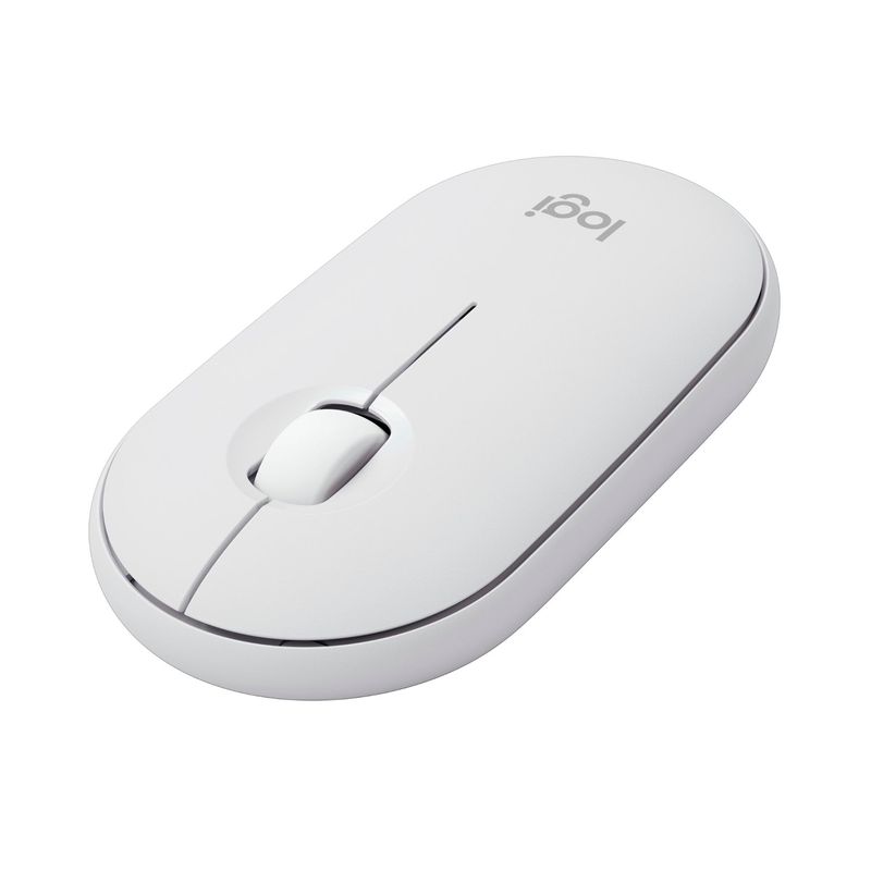 mouse-inalambrico-logitech-pebble-2-m350s-blanco-97855185600
