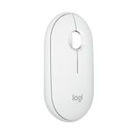 mouse-inalambrico-logitech-pebble-2-m350s-blanco-2-97855185600