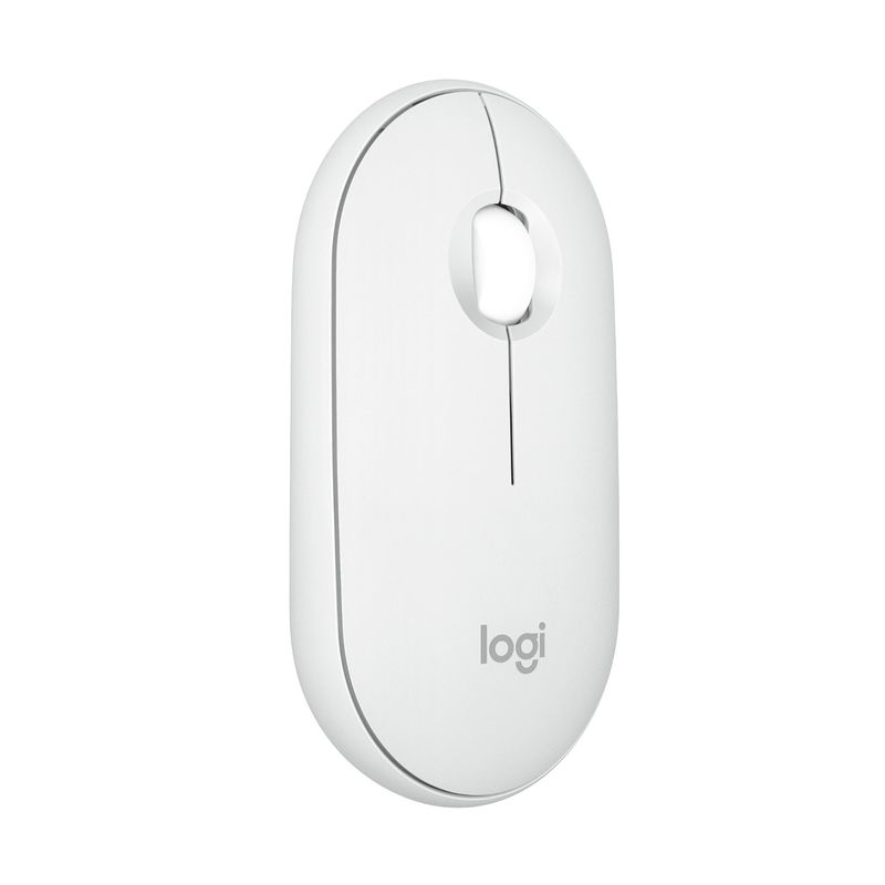 mouse-inalambrico-logitech-pebble-2-m350s-blanco-2-97855185600