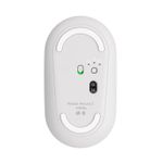 mouse-inalambrico-logitech-pebble-2-m350s-blanco-3-97855185600