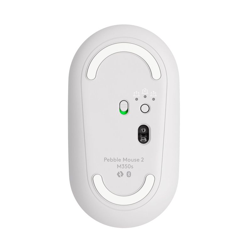 mouse-inalambrico-logitech-pebble-2-m350s-blanco-3-97855185600