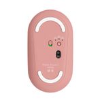 mouse-inalambrico-logitech-pebble-2-m350s-rosado-2-97855185617