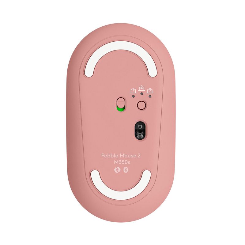 mouse-inalambrico-logitech-pebble-2-m350s-rosado-2-97855185617