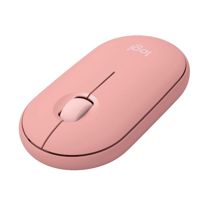 mouse-inalambrico-logitech-pebble-2-m350s-rosado-3-97855185617