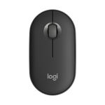 mouse-inalambrico-logitech-pebble-2-m350s-negro-97855185624