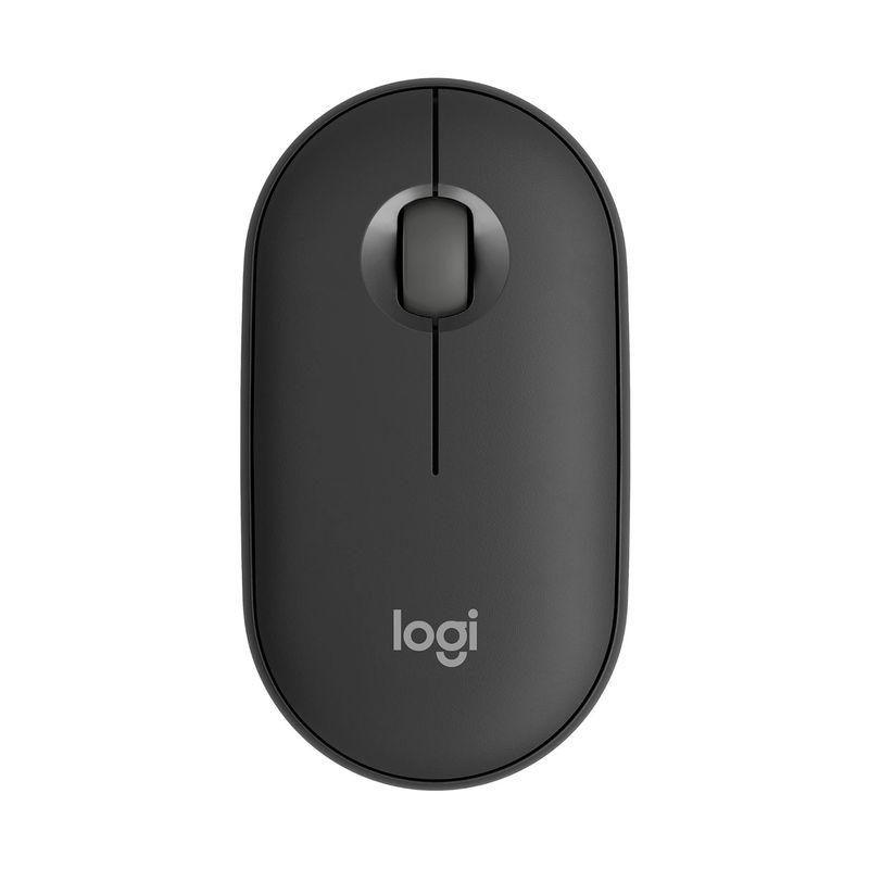 mouse-inalambrico-logitech-pebble-2-m350s-negro-97855185624