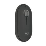 mouse-inalambrico-logitech-pebble-2-m350s-negro-2-97855185624