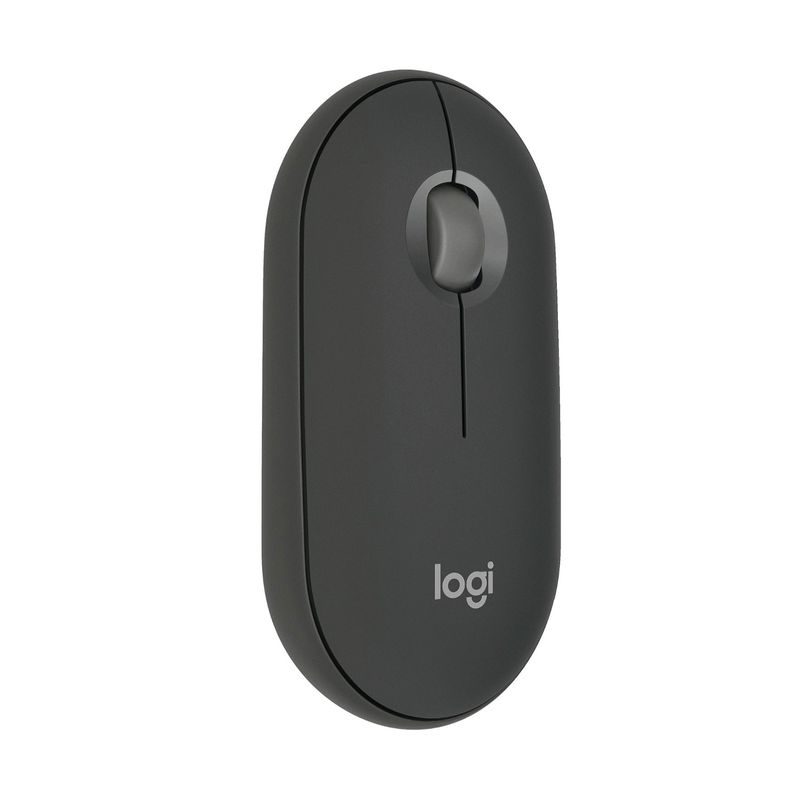 mouse-inalambrico-logitech-pebble-2-m350s-negro-2-97855185624