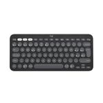 teclado-inalambrico-logitech-pebble-2-k380s-negro-97855186201