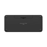 teclado-inalambrico-logitech-pebble-2-k380s-negro-2-97855186201