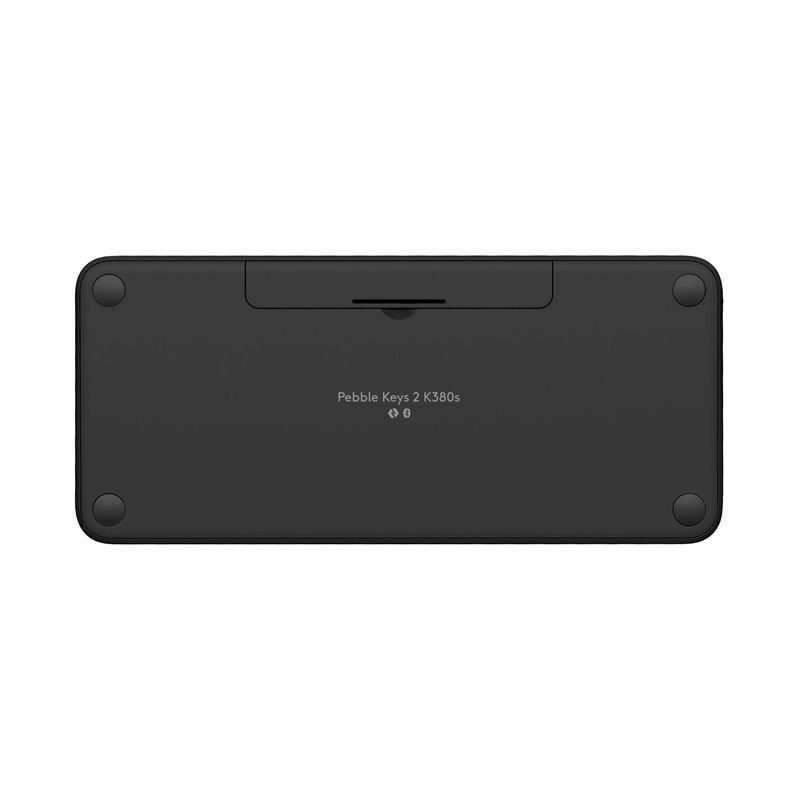 teclado-inalambrico-logitech-pebble-2-k380s-negro-2-97855186201