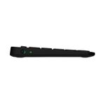 teclado-inalambrico-logitech-pebble-2-k380s-negro-3-97855186201