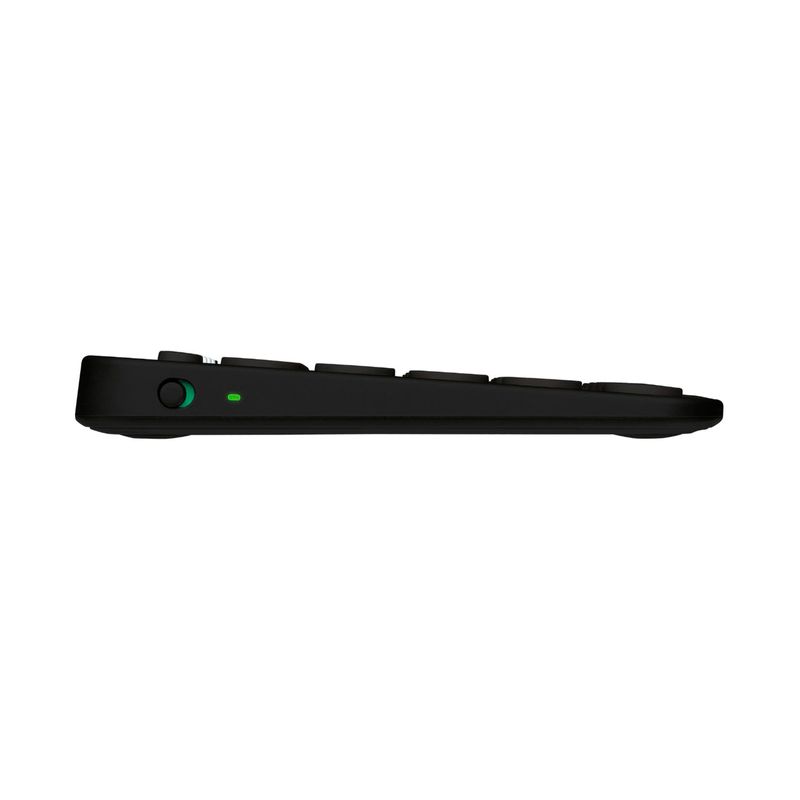teclado-inalambrico-logitech-pebble-2-k380s-negro-3-97855186201