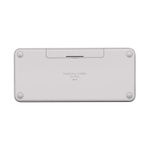 teclado-inalambrico-logitech-pebble-2-k380s-blanco-2-97855186355