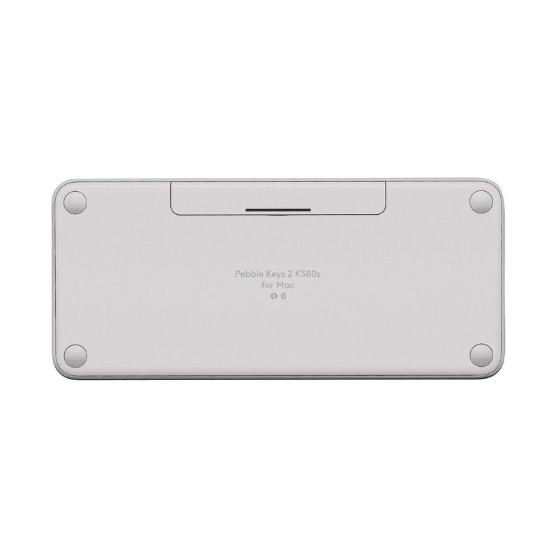 teclado-inalambrico-logitech-pebble-2-k380s-blanco-2-97855186355