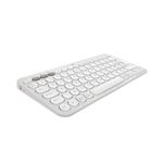 teclado-inalambrico-logitech-pebble-2-k380s-blanco-3-97855186355