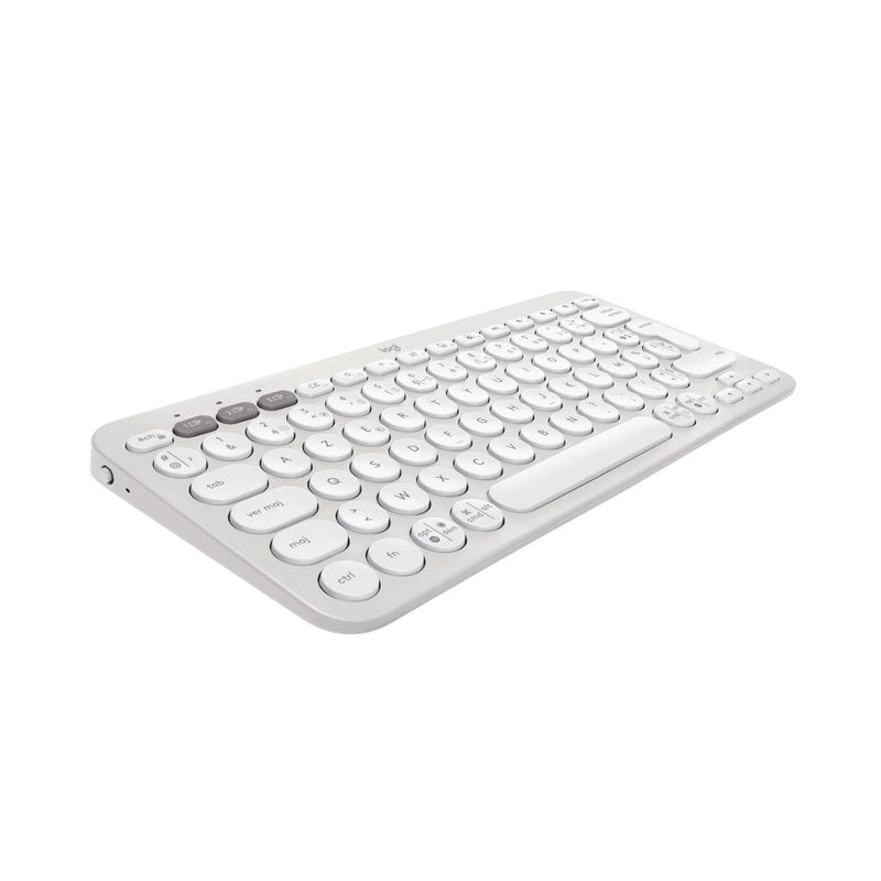 teclado-inalambrico-logitech-pebble-2-k380s-blanco-3-97855186355