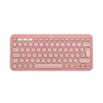 teclado-inalambrico-logitech-pebble-2-k380s-rosado-97855186379