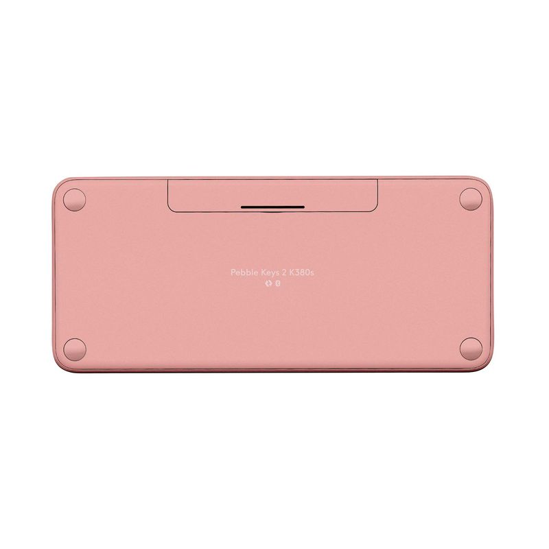 teclado-inalambrico-logitech-pebble-2-k380s-rosado-2-97855186379