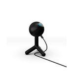 microfono-logitech-g-yeti-orb-negro-97855190437