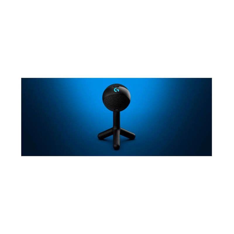 microfono-logitech-g-yeti-orb-negro-3-97855190437