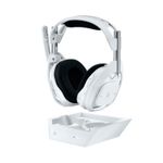 audifono-gaming-logitech-inalambrico-a50-x-astro-base-ps-xbox-pc-blanco-97855190765