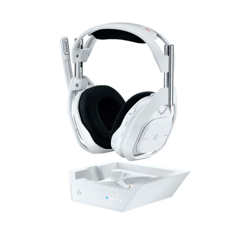 audifono-gaming-logitech-inalambrico-a50-x-astro-base-ps-xbox-pc-blanco-97855190765