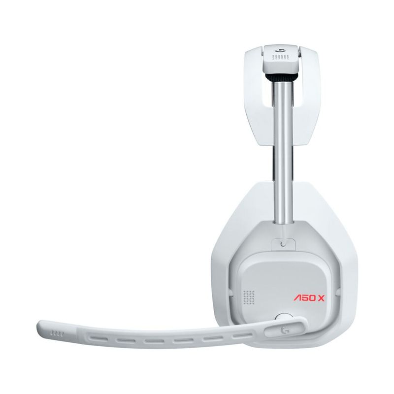 audifono-gaming-logitech-inalambrico-a50-x-astro-base-ps-xbox-pc-blanco-2-97855190765