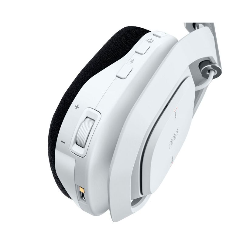 audifono-gaming-logitech-inalambrico-a50-x-astro-base-ps-xbox-pc-blanco-3-97855190765