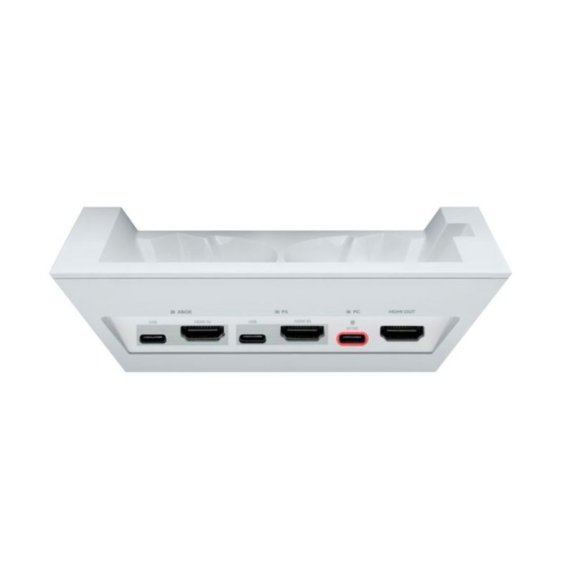 audifono-gaming-logitech-inalambrico-a50-x-astro-base-ps-xbox-pc-blanco-4-97855190765