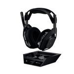 audifono-gaming-logitech-inalambrico-a50-x-astro-base-ps-xbox-pc-97855190826