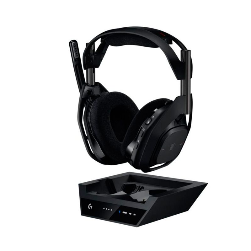 audifono-gaming-logitech-inalambrico-a50-x-astro-base-ps-xbox-pc-97855190826