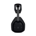 audifono-gaming-logitech-inalambrico-a50-x-astro-base-ps-xbox-pc-2-97855190826