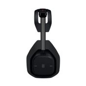 Audífonos inalámbricos gaming Logitech Astro A50X + base para PS, Xbox, PC