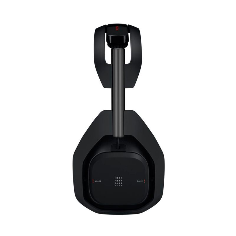 audifono-gaming-logitech-inalambrico-a50-x-astro-base-ps-xbox-pc-2-97855190826
