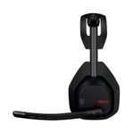 audifono-gaming-logitech-inalambrico-a50-x-astro-base-ps-xbox-pc-3-97855190826