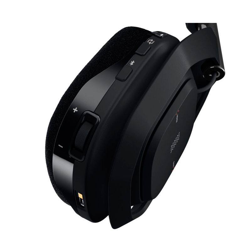 audifono-gaming-logitech-inalambrico-a50-x-astro-base-ps-xbox-pc-4-97855190826