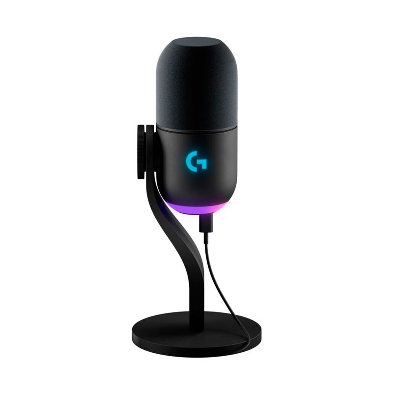 microfono-logitech-g-yeti-gx-negro-97855191014