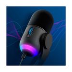 microfono-logitech-g-yeti-gx-negro-2-97855191014