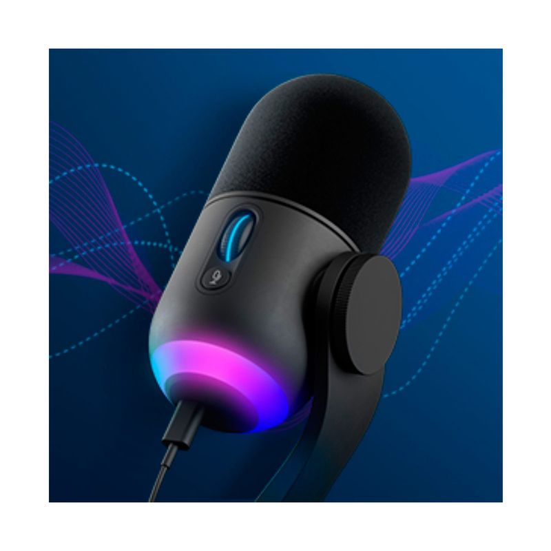 microfono-logitech-g-yeti-gx-negro-2-97855191014