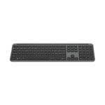 teclado-inalambrico-logitech-k950-negro-97855192981