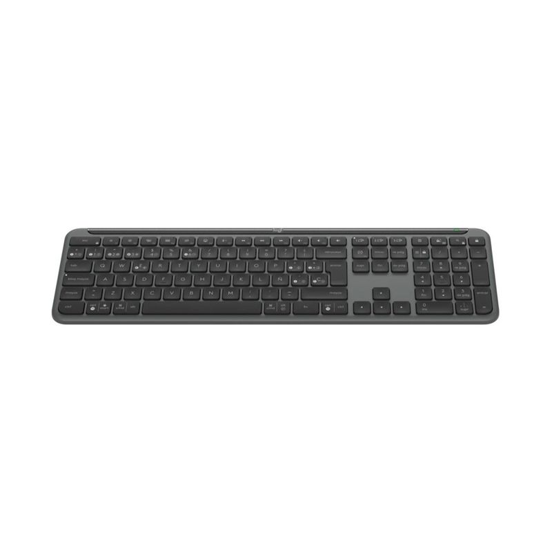 teclado-inalambrico-logitech-k950-negro-97855192981