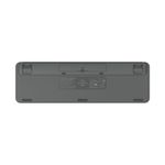 teclado-inalambrico-logitech-k950-negro-2-97855192981