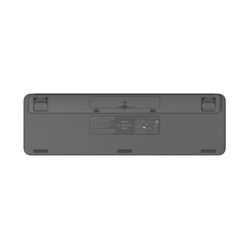 teclado-inalambrico-logitech-k950-negro-2-97855192981